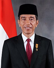 Presiden Prabowo dan MBG