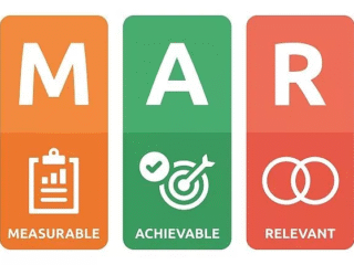 The Future of Smart Home Management: Expert Reviews and Cost Insights for 2025