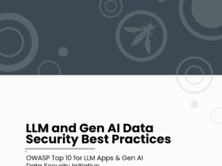 Securing Data in the Modern Era: Essential Practices for 2025