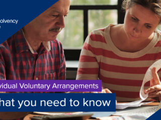 Understanding Debt Counseling in the United Kingdom: A Comprehensive Guide