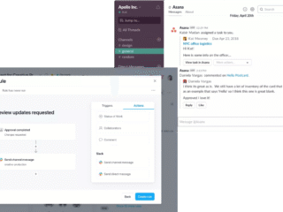 Mastering the SaaS Marketing Stack: A Comprehensive Guide for US Businesses
