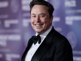 Elon Musk's Macrohard: A New Frontier in AI Software Development