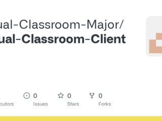 Apple Pay: A Secure and Convenient Mobile Payment Solution in the United Kingdom