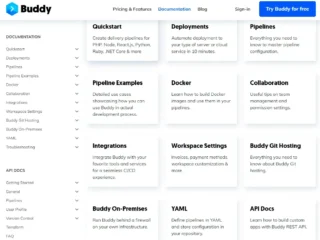 Understand, Control, And Optimize Your CI/CD Costs The Smarter Way