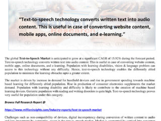 The Best Speech-to-Text Apps for 2025: Boost Productivity and Accuracy
