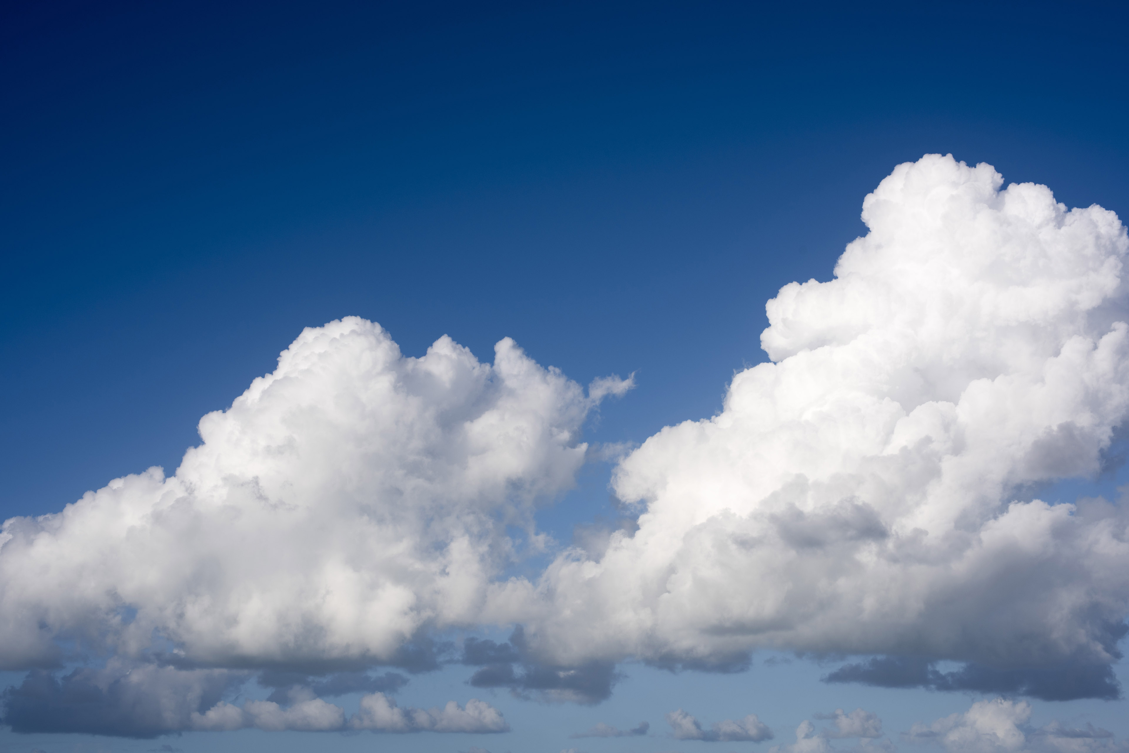 Cloud optimization benefits for business efficiency