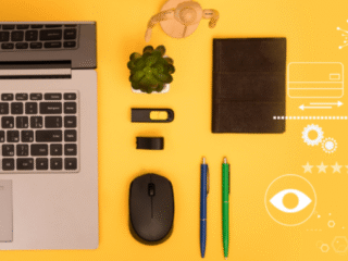 Daftar Pinjaman Online Tanpa BI Checking dan Slip Gaji yang Bisa Anda Ajukan