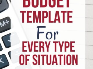 10 Essential Personal Finance Tips for Long-Term Financial Success