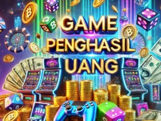 Daftar Game Terbaru yang Dirilis di September 2025