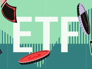 What Are Exchange Traded Funds (ETFs) and How Do They Work?