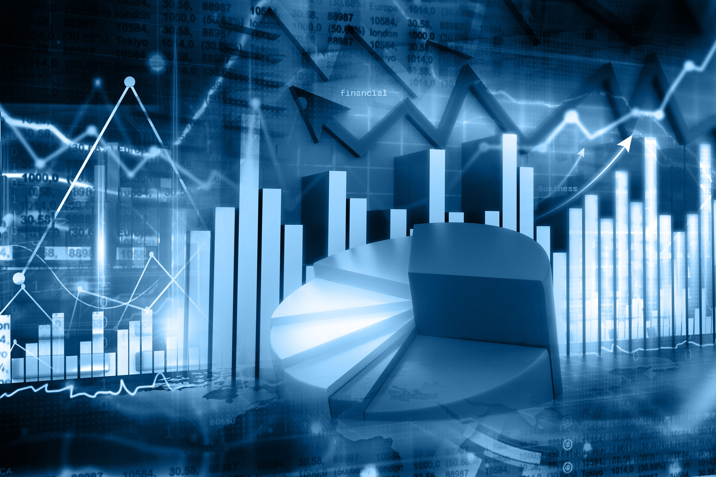 Financial Inclusion Policy Reforms