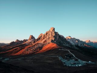 Understanding Youth Unemployment and Available Job Opportunities in Indonesia