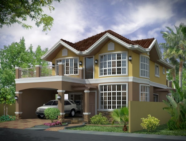 Home equity loan vs. HELOC comparison