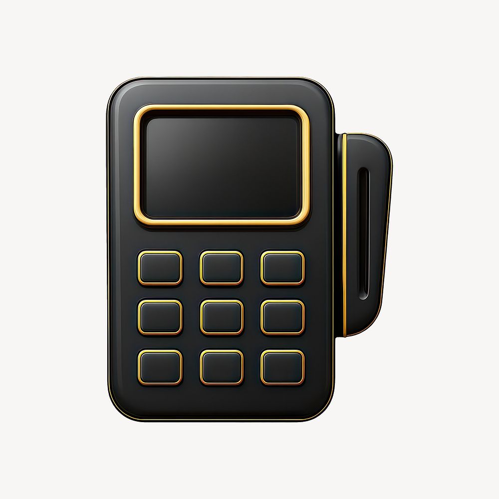 Credit Utilization Management Techniques