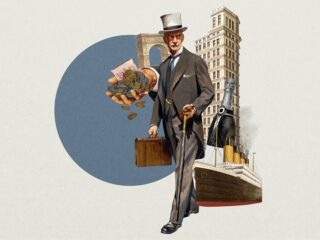 What Is a Credit Score and How Can You Improve It?