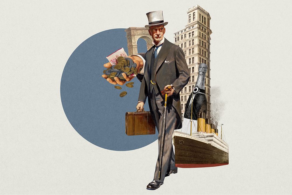 Credit Account Management Effects