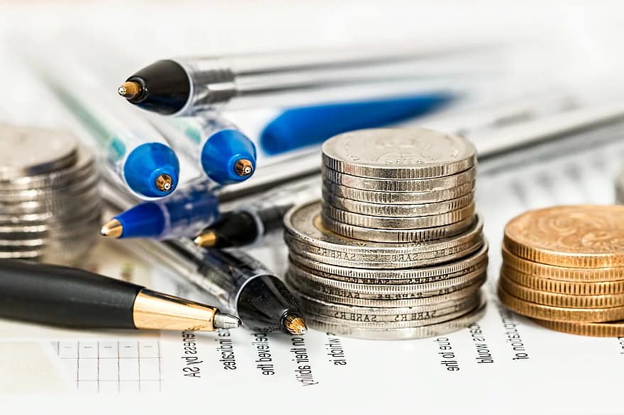 Investment Banking M&amp;A Advisory Services