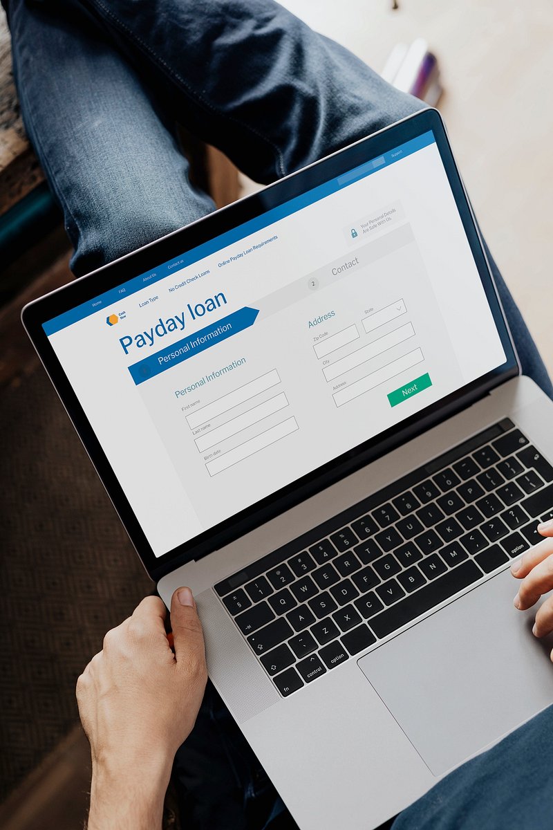 Credit Bureau Credit Report Structure