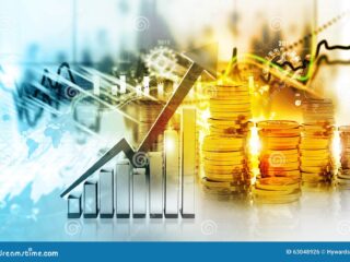 Understanding Financial Services: Types, Benefits, and How They Work