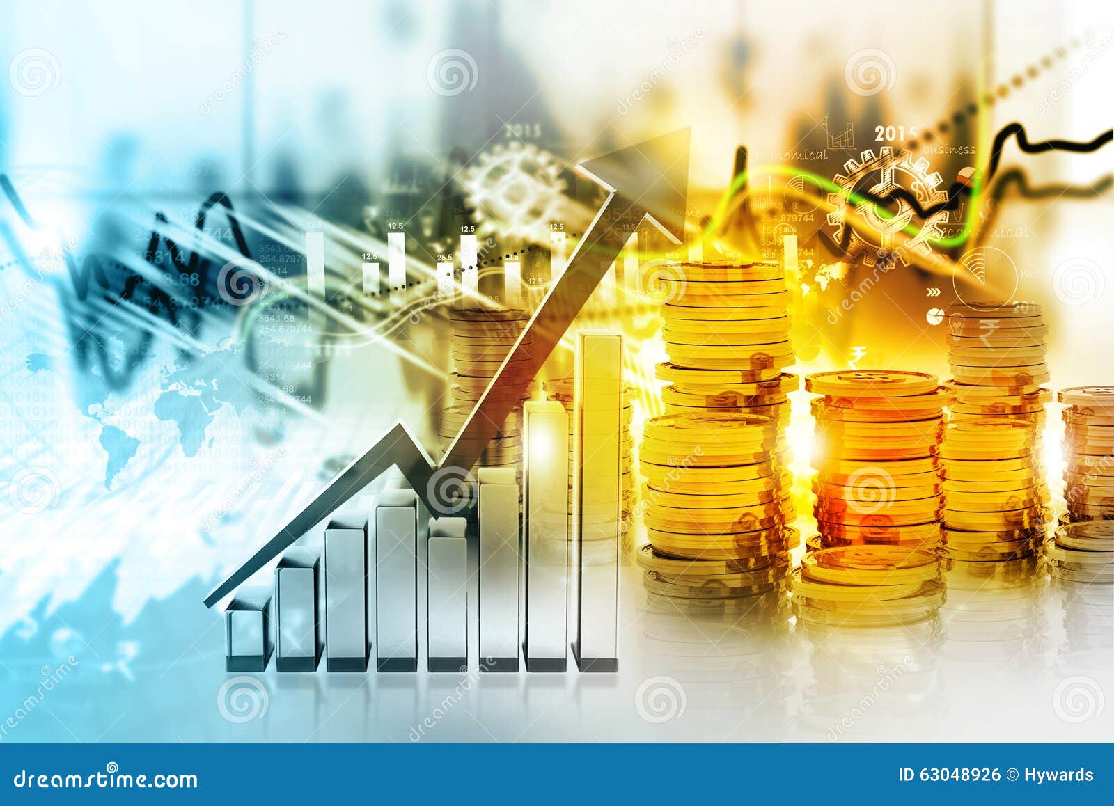 Financial Education in Schools and Challenges