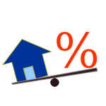 Loan closing ceremony