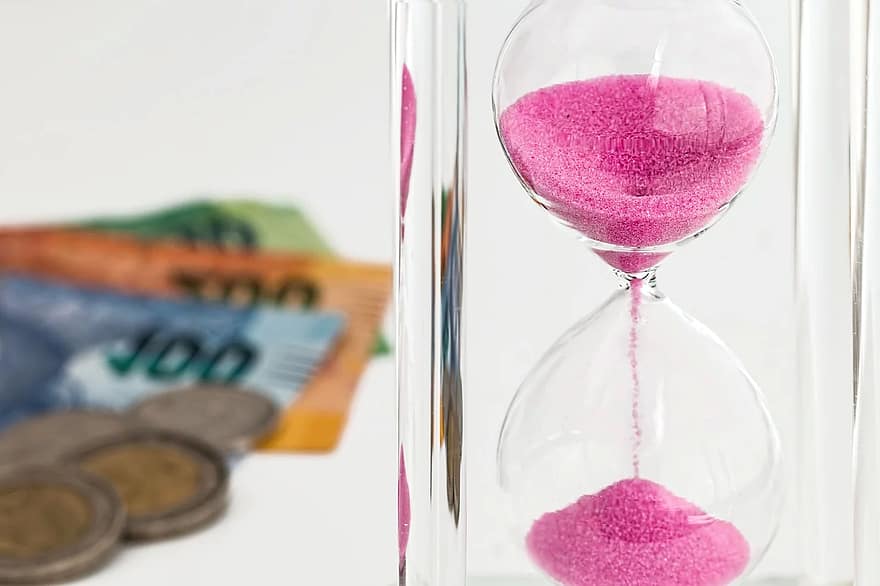 Investment Banking Analyst Role and Responsibilities