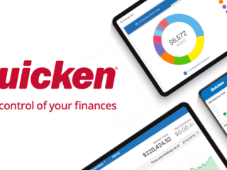 The Ultimate Guide to Personal Finance Software: Top Tools for Managing Your Money