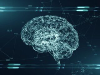 Manfaat AI untuk Meningkatkan Komunikasi Tim dalam Bisnis