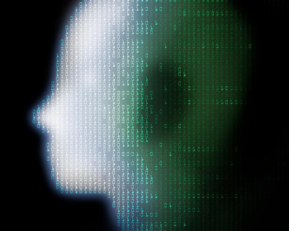 AI manajemen remote team otomatisasi tugas