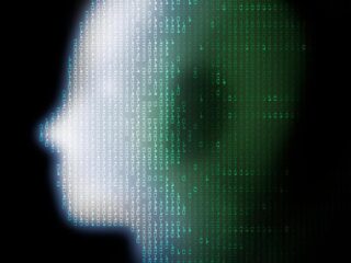 38 Contoh Prompt AI Terbaik untuk Content Writing yang Efektif