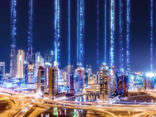 Cara Membuat Modul dengan AI: Panduan Lengkap untuk Pemula