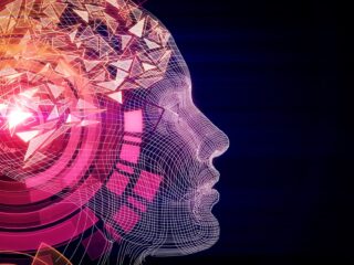 10 Alat Pengembangan Web AI Terbaik yang Harus Anda Ketahui