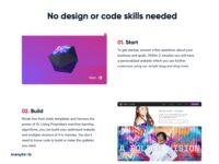 118 Alat Pengembangan Web AI Terbaik yang Harus Anda Ketahui