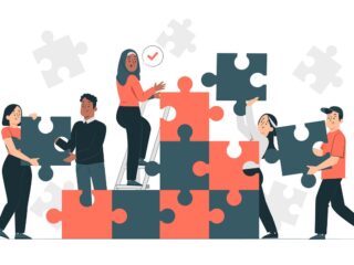 Cara Menggunakan Prompt Automation untuk Meningkatkan Efisiensi Kerja