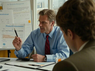 The Ultimate Guide to Planning for Early Retirement