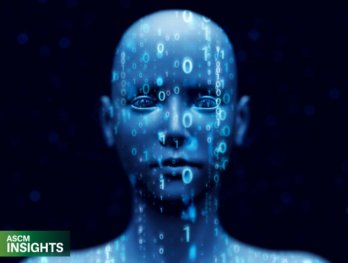 AI Text to Video cara penggunaan