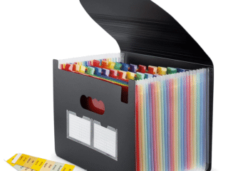 Cara Mengorganisir File dengan AI: Tips dan Trik Terbaru