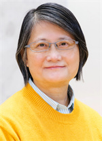 Cara Menggunakan AI Code Generator untuk Pemrograman yang Lebih Efisien