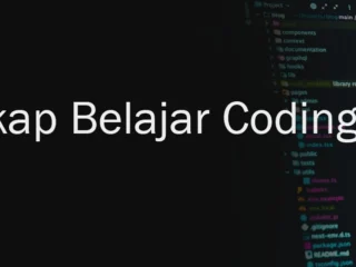 287 Template Prompt Coding: Panduan Lengkap untuk Pemula dan Ahli