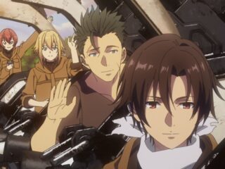 IMAGE: 86 AI Video Script Generator cara membuat konten menarik dengan teknologi terbaru