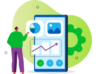 128. AI untuk Remarketing: Strategi Pemasaran yang Lebih Efektif dan Akurat