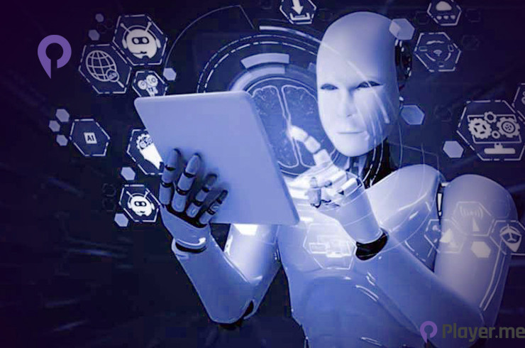 188.ai content ideation tool for content creation and marketing