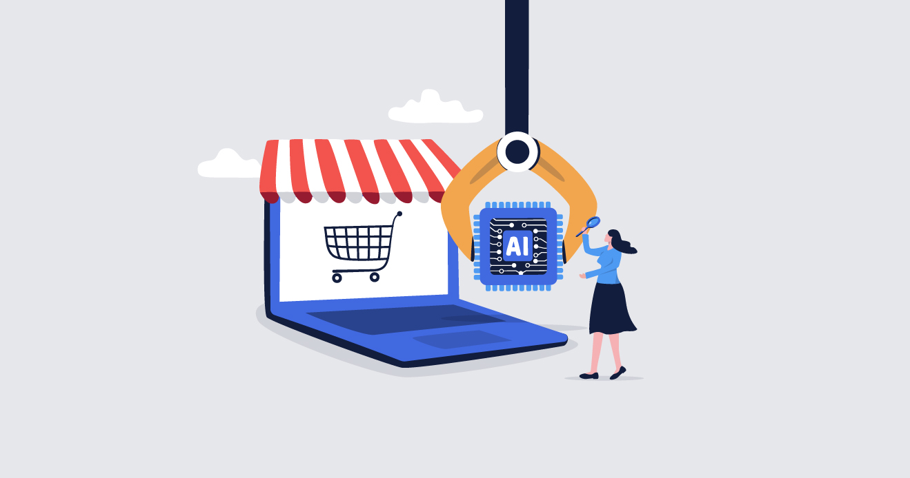 Teknologi AI Autoresponder untuk Bisnis