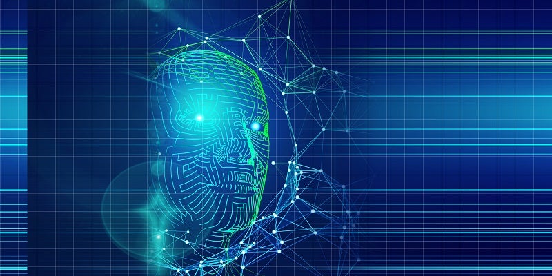 AI for lead generation email and campaign optimization