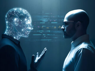 Cara Menggunakan AI untuk Membersihkan Spreadsheet dengan Efisien