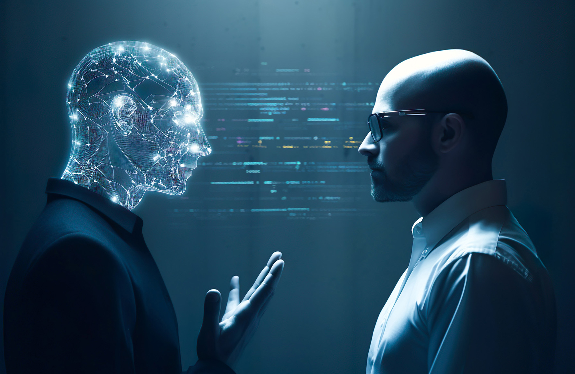 AI Formula Assistant memperbaiki rumus