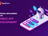 Cara Menggunakan AI untuk Membuat Aplikasi dengan Mudah