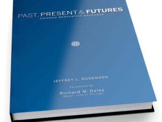 Understanding Futures Trading: A Complete Guide for Beginners and Experienced Traders