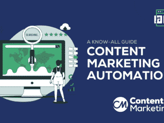 Cara Membangun Cluster Konten yang Otomatis untuk Efisiensi Pemasaran Digital