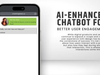 99 Hal yang Perlu Anda Ketahui tentang Conversational AI